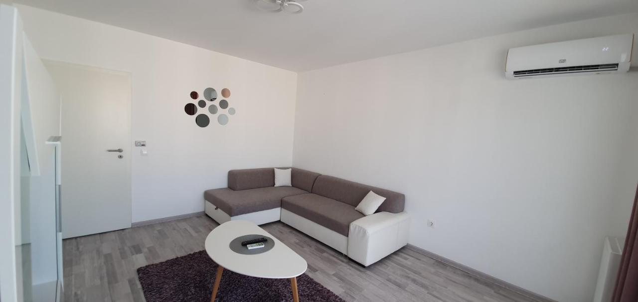 Avantgarden King Apart Braszów Zewnętrze zdjęcie